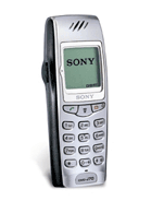 Harga Sony CMD J70