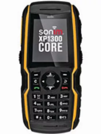 Harga Sonim XP1300 Core