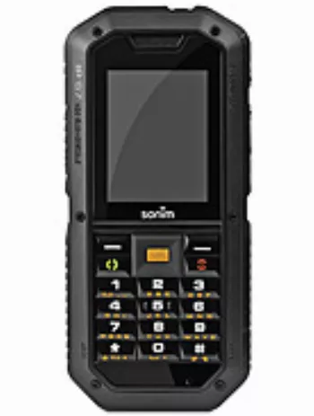 Harga Sonim XP2.10 Spirit