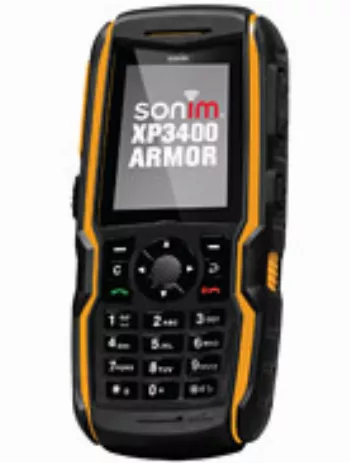 Harga Sonim XP3400 Armor