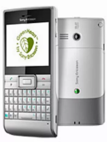 Harga Sony Ericsson Aspen