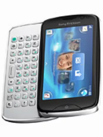 Harga Sony Ericsson txt pro