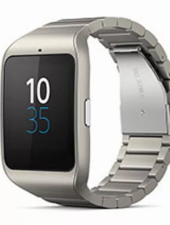 Harga Sony SmartWatch 3 SWR50