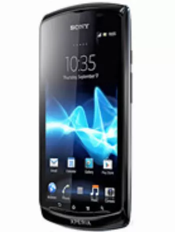 Harga Sony Xperia neo L