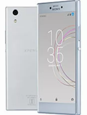 Harga Sony Xperia R1 (Plus