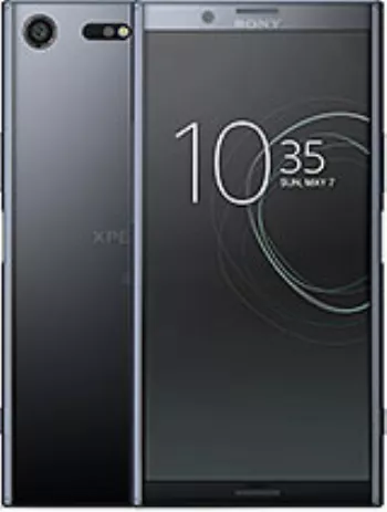 Harga Sony Xperia H8541