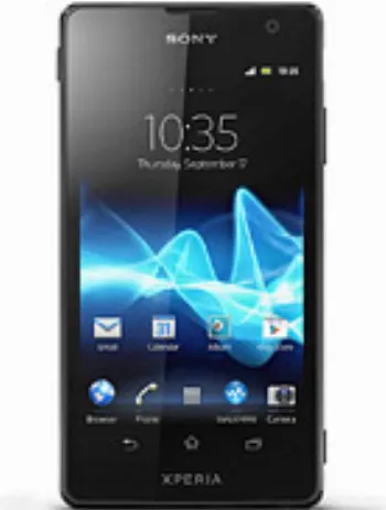 Harga Sony Xperia TX