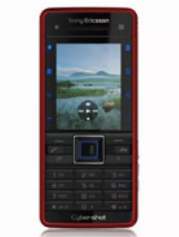 Harga Sony Ericsson C902