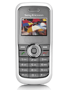 Harga Sony Ericsson J100