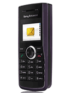 Harga Sony Ericsson J110