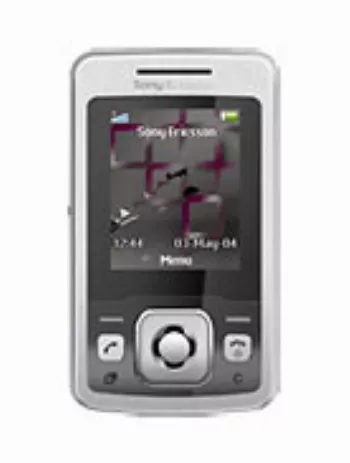 Harga Sony Ericsson T303