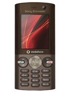 Harga Sony Ericsson V640