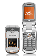 Harga Sony Ericsson W710