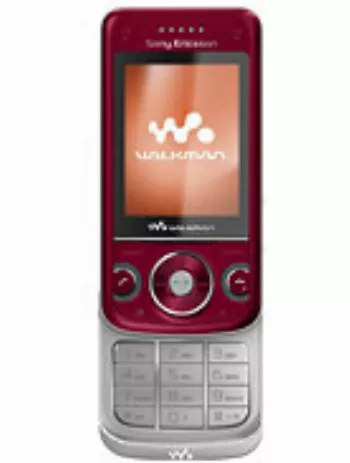 Harga Sony Ericsson W760