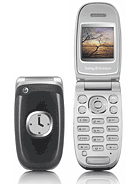 Harga Sony Ericsson Z300