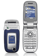 Harga Sony Ericsson Z525