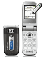 Harga Sony Ericsson Z558