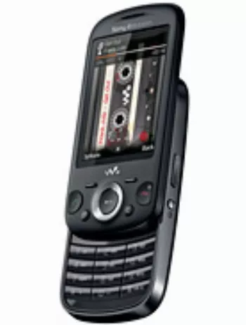 Harga Sony Ericsson Zylo