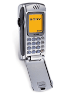 Harga Sony CMD Z7