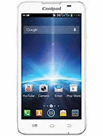 Harga Spice Mi-496 Spice Coolpad 2