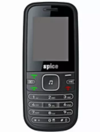 Harga Spice M-4262