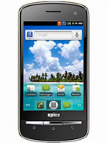 Harga Spice Mi-350