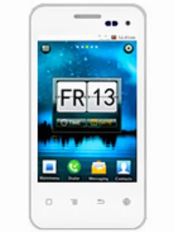 Harga Spice Mi-355 Stellar Craze