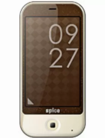 Harga Spice M-6700