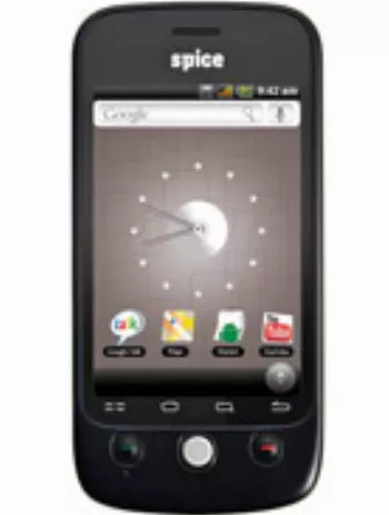 Harga Spice Mi-300