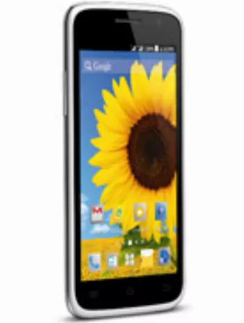 Harga Spice Mi-525 Pinnacle FHD