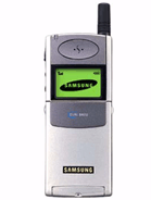 Harga Samsung SGH-2200