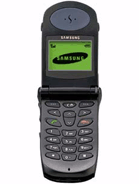 Harga Samsung SGH-810