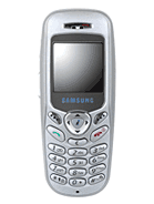 Harga Samsung C200