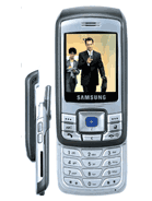 Harga Samsung D710