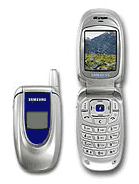 Harga Samsung E105