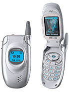 Harga Samsung T100