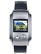 Harga Samsung Watch Phone