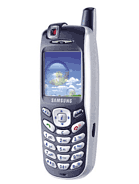 Harga Samsung X600