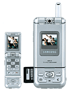 Harga Samsung X910