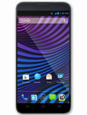 Harga ZTE Vital N9810