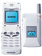 Harga Sewon SG-2200