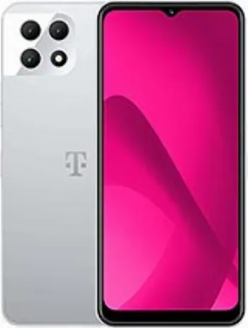 Harga T-Mobile REVVL 7