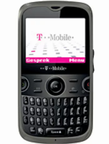 Harga T-Mobile Vairy Text