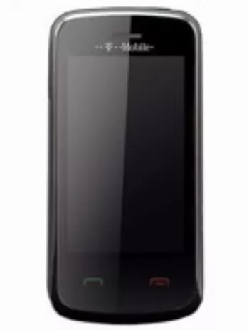 Harga T-Mobile Vairy Touch II