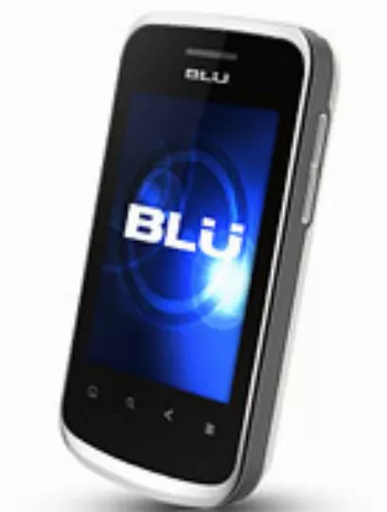 Harga BLU Tango