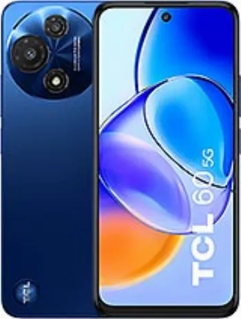 Harga TCL 60