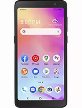 Harga TCL A3