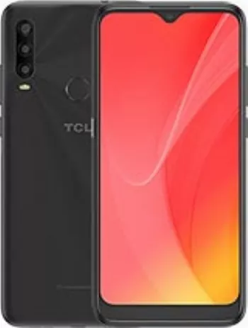 Harga TCL L10 Pro