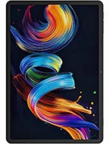 Harga TCL NxtPaper 11 Plus