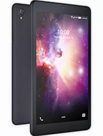 Harga TCL 10 TabMid